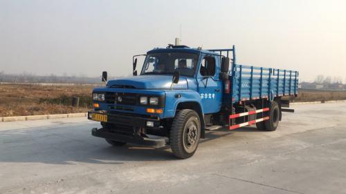 襄阳宗华驾校：考试车型